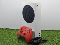Microsoft Xbox Series S ����