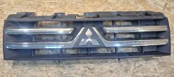 ������� ��������� �� Mitsubishi Pajero V93 7450A368 ����