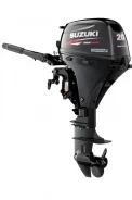 Suzuki. 20��.�., 4-�������, 2021 ��� ����