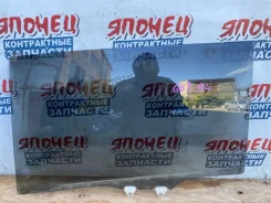 ������ ����� Honda Freed 73450SYY000 GB3 L13A, ������ ����� 73450SYY000 ����