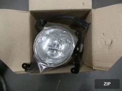 ��������������� ���� ����� Lavita 9220117600 9220117600 ����