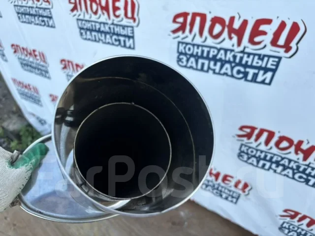 ��������� Subaru Legacy BH5 EJ206 ����