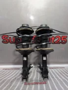 ������ Nissan Expert G32273L VW11, �������� G32273L ����