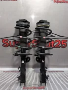 ������ Nissan X-Trail E4302JG01A TNT31, �������� E4302JG01A ����