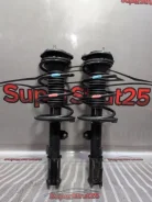 ������ Toyota Premio 4851080094 NZT260, �������� 4851080094 ����