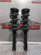������ Subaru Forester 20360SA010 SG5, ������ 20360SA010 ����