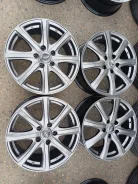 Racing Direction. 7.0x17", 5x114.3, ET48, �� 67,1���. ����