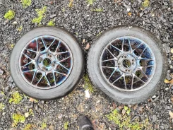 Liso. 6.0x14", 4x100, 4x114.3, ET38, �� 73,1���. ����