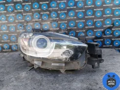 ���� ������ Mazda CX5 2014 [MTR-B00122172] KD5351030F ����