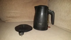 �������. ����