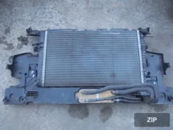 ���������� ��������� � ����������, ������������ � ������������ � ����� 752100025R ����