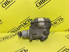 ������� Toyota Vista 2001 28100-28010 2810028010 ����