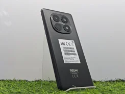 Xiaomi Redmi Note 15. �/�, 128 ��, ������, 4G LTE ����
