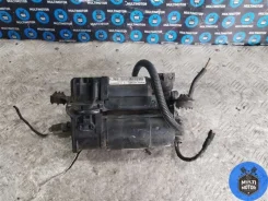 ���������� �������������� Audi A8 2005 [MTR-B00122468] 4E0616005E ����
