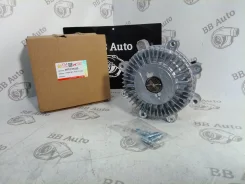 ���������� Isuzu ELF NPR66/NKR66 4HF1 8971297380 ����� 8971239480 ����
