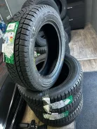 Rauffan Snowmaster W2. ������, ��� �����, 2026 ���, ����� ����