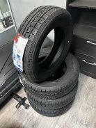 Vinmax. ������, ��� �����, 2026 ���, ����� ����