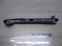 ����������� ���� 3URFE Lexus 135610S010 ����