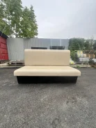 ������� ����� �/� 173x90x110 �� � 4 ��. ����