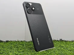 Realme Note 80. �/�, 64 ��, ������, 4G LTE ����