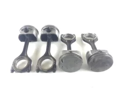������ � �������� (�������� 4 ��). Mitsubishi 1110B478 4B11 1110B478 ����