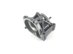 ������ ����� Mitsubishi 1300A082 4B11 1300A082 ����