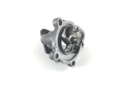 ����� Mitsubishi MN187244 4B11 MN187244 ����