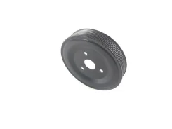 ���� ����� Mitsubishi 1300A082 4B11 1300A082 ����