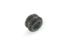 �������� ��������� Mitsubishi MN183895 4B11 MN183895 ����