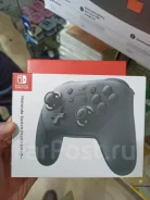 ��������. ����