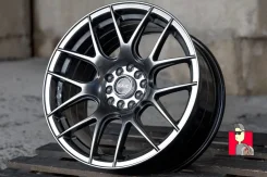 XXR 530