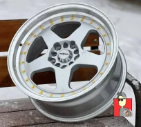 Rotiform ROC