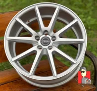Vossen VFS-1