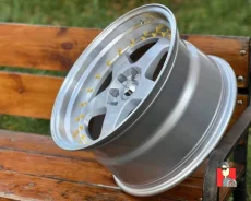 Rotiform ROC