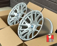 3SDM