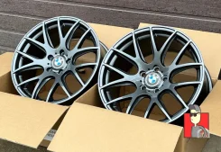 3SDM