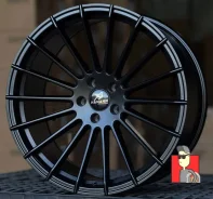 Hamann