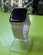 Apple Watch SE 3. GPS, NFC, IP68 ����