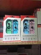 ��������. ����