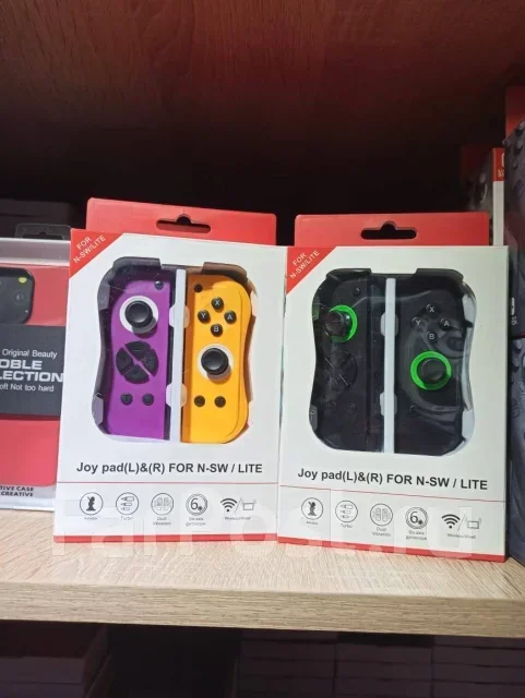 ��������. ����