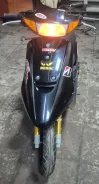 Yamaha Jog. 49����. ��., ��������, ���������, ������ �� �� ����