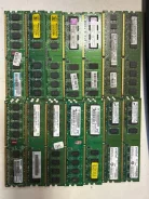 DDR2. ����