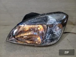 ���� �������� 921011G000 ����
