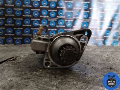 ������� Skoda Fabia 2018 [MTR-B00123797] 02Z911021K ����