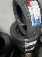 Vinmax. ������, ��� �����, 2026 ���, ����� ����