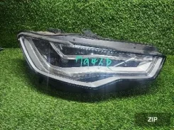 ���� �������� 4G0941774C ����