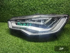 ���� �������� 4G0941773C ����