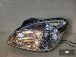���� �������� 921011G000 ����