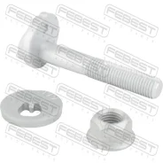 ���� � ������������ ����������� ����/��� Febest [3029003KIT] 3029003KIT ����