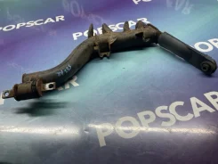 ����� Honda CR-V 2003 52370SCAA01 RD8 K20A4, ������ ������ 52370SCAA01 ����